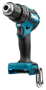 Afbeelding - https-www-ez-catalog-nl-Asset-976a0854d61b4cba8c0be50a03dd106b-ImageFullSize-DHP485-C2R0-s101-jpg